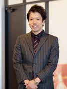 人材営業 拠点長候補 初月から月給35万円以上 半年後に月給60万円以上に昇給可 土日祝休み 応募資格 大卒以上 業界未経験歓迎 要普免 At限定可 営業経験 雇用形態 正社員 株式会社ハルクの転職 求人情報 エン転職