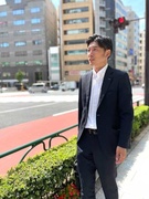 土地活用の提案営業 研修 商談サポートが充実 未経験が8割 成約1件でも年収800万円超え 応募資格 今より稼いで生活や自分を変えたい方 歓迎 ブランク不問 雇用形態 正社員 生和コーポレーション株式会社の転職 求人情報 エン転職 土地活用の提案営業 研修 商談サポートが充実 未経験が8割 成約1件でも年収800万円超え 応募資格 今より稼いで生活や自分を変えたい方 歓迎 ブランク不問 雇用形態 正社員 生和コーポレーション株式会社の転職 求人情報 エン転職