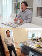 戸建てリフォームの提案営業職 提案 住まいの企画 施工まで担当 高率歩合給 平均年収0万円 応募資格 高卒以上 職種未経験歓迎 建築業界での知見 経験 職種や担当 雇用形態 正社員 住友不動産株式会社の転職 求人情報 エン転職