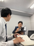 営業スタッフ 新事業の営業 残業月h 未経験者歓迎 応募資格 学歴不問 職種 業種未経験 第二新卒者 歓迎 営業やサー 雇用形態 正社員 生和アメニティ株式会社の転職 求人情報 エン転職