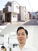 不動産業界 学歴不問の転職 求人情報なら エンジャパン のエン転職