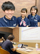 ソフトバンクショップクルー 新プロジェクト2期生として最大10名採用 未経験者も全面サポート 応募資格 学歴不問 未経験者 第二新卒歓迎 接客や販売 営業いず 雇用形態 正社員 株式会社ネットワークソリューションの転職 求人情報