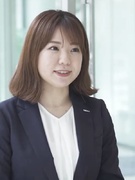 マンション管理営業 こんなマンションに住みたい を提案する仕事 完全週休2日制 残業時間以下 応募資格 学歴不問 職種 業種未経験 第二新卒歓迎 ブランクがあ 雇用形態 正社員 生和アメニティ株式会社の転職 求人情報 エン転職 マンション管理営業 こんなマンションに住みたい を提案する仕事 完全週休2日制 残業時間以下 応募資格 学歴不問 職種 業種未経験 第二新卒歓迎 ブランクがあ 雇用形態 正社員 生和アメニティ株式会社の転職 求人情報 エン転職