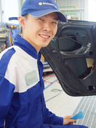 新居浜市の転職 求人情報なら エンジャパン のエン転職