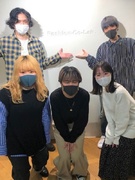 アパレルサイトのカスタマーサポート 未経験者歓迎 充実の研修制度 年間休日123日 月給23万円 応募資格 社会人経験 及び 基本的なpcスキル をお持ちの方 学歴 雇用形態 正社員 株式会社ファッション コ ラボの転職 求人情報 エン転職
