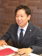 不動産営業 未経験歓迎 テレアポ 飛び込みナシ 入社2 3年で年収600 800万円 応募資格 学歴不問 未経験者歓迎 要 普通免許 At限定ok 第 雇用形態 正社員 株式会社リプロの転職 求人情報 エン転職 不動産営業 未経験歓迎 テレアポ 飛び込みナシ 入社2 3年で年収600 800万円 応募資格 学歴不問 未経験者歓迎 要 普通免許 At限定ok 第 雇用形態 正社員 株式会社リプロの転職 求人情報 エン転職