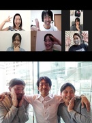 テレビ番組のAD ☆安住アナが司会の新番組！TBS『THE TIME,』などの 