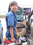 輸入車 高級車のカスタマイズスタッフ 働き方も選べる 昨年実績賞与4ヶ月分 自動車整備士の方歓迎 応募資格 未経験 第二新卒 歓迎 高卒以上 普通自動車免許 At 雇用形態 正社員 アイテル株式会社の転職 求人情報 エン転職