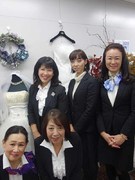 婚活アドバイザー 経験者は月収40万円以上可能 マネージャーへのキャリアも インセンティブあり 1099823 応募資格 高卒以上 営業の実務経験 Word Excelの基本的 雇用形態 正社員 アルバイト パート 株式会社ヒューマンコンサルティングの転職 求人