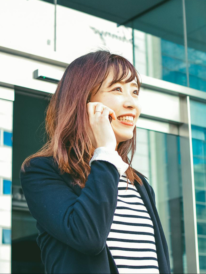 エン転職 のコンサルティング営業 管理職候補 リモートワーク中心 応募資格 業界未経験 第二新卒歓迎 営業経験をお持ちの方 商材の有 雇用形態 正社員 エン ジャパン株式会社の転職 求人情報 エン転職