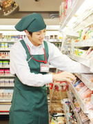 まいばすけっと』の店舗スタッフ（店長候補）☆住宅手当／社宅完備☆連休取得可☆賞与昨年度実績4ヶ月分（1102755）（応募資格：＜業界・職種未経験歓迎＞□高卒以上  ☆接客・販売経験やマネジ… 雇用形態：正社員）｜まいばすけっと株式会社の転職・求人情報｜エン転職