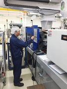 埼玉県 化学 素材系の転職 求人情報なら エンジャパン のエン転職