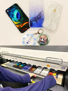 アニメグッズの商品管理 工場長候補 年間休日1日 4 9連休あり 私服勤務ok 応募資格 製造の流れを理解しており 製造委託先への商談 値段交渉の経 雇用形態 正社員 契約社員 株式会社cs Frontの転職 求人情報 エン転職