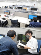 組み込みエンジニア 国防に携わります 三菱電機グループ 賞与 昨年度5ヶ月分支給 年間休日125日 応募資格 専門卒以上 C C を使ったソフトウェア開発経験をお持 雇用形態 正社員 日本アドバンス テクノロジー株式会社の転職 求人情報