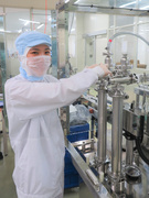 その他技術系 医薬 化学 素材 食品 の転職 求人情報なら エンジャパン のエン転職