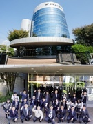 未経験から始める施行管理 業界トップクラスの知名度と実績 残業月10時間以下 年間休日121日 1109381 応募資格 職種 業種未経験 第二新卒 歓迎 社会人経験 要普通自動 雇用形態 正社員 日本ジッコウ株式会社の転職 求人情報 エン転職