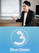 Q9 N8potok4vtm Q9 N8potok4vtm