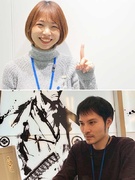 サーバーの運用保守担当 監視を中心に担当 100 自社内勤務 残業月10時間以内 引っ越し支援あり 1110718 応募資格 学歴不問 第二新卒 歓迎 サーバー監視 運用 保守 I 雇用形態 正社員 Gmoグローバルサイン ホールディングス株式会社の転職