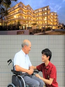 City Mito Lg Jp