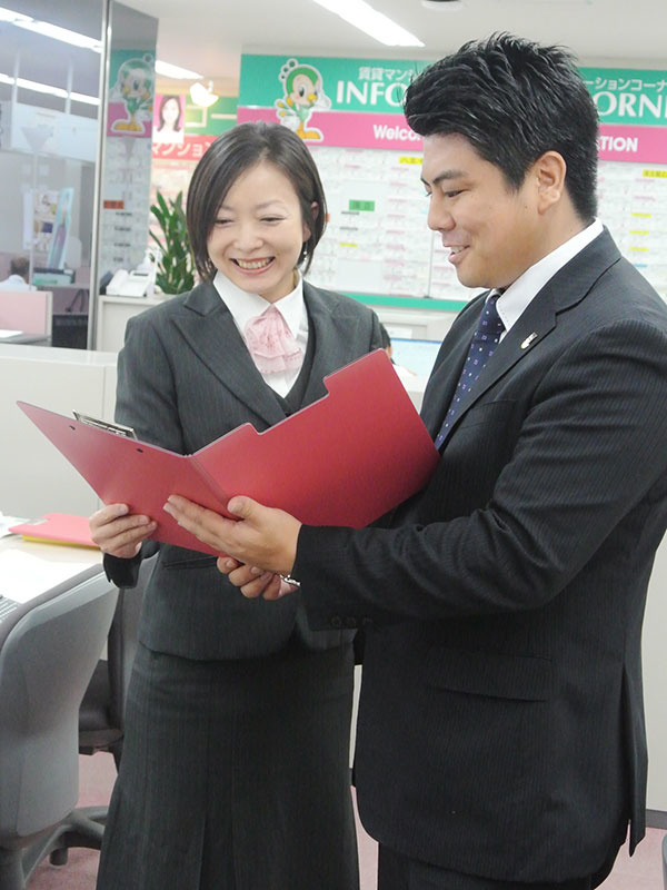 年収1000万円にも手が届く営業 未経験から上場企業で稼ぐ 基礎から学べる研修アリ 応募資格 高卒以上 未経験歓迎 要普免 At限定可 元ドライバーや 雇用形態 正社員 東建コーポレーション株式会社の転職 求人情報 エン転職