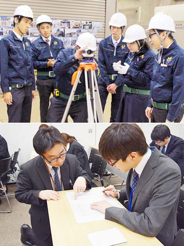 進行管理アシスタント 名刺の渡し方から学べる 9割が未経験 土日休み 志望動機と自己prは不要 1112835 応募資格 業界 職種 社会人未経験 第二新卒 歓迎します 経験 知 雇用形態 正社員 株式会社夢真の転職 求人情報 エン転職