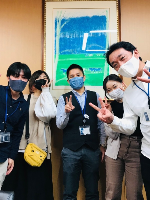 Owmwlcr1izwvnm Owmwlcr1izwvnm