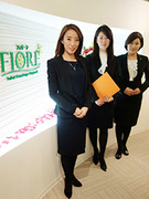 婚活コンサルタント 婚活ビジネスのパイオニア企業です 1117600 応募資格 高卒以上 職種 業界未経験 歓迎 基本的なpcスキル 雇用形態 正社員 株式会社トータルマリアージュサポートの転職 求人情報 エン転職