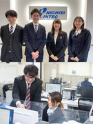 神奈川県 ルート営業 代理店営業の転職 求人情報なら エンジャパン のエン転職