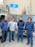 運輸サービス 配送 倉庫系 学歴不問の転職 求人情報なら エンジャパン のエン転職