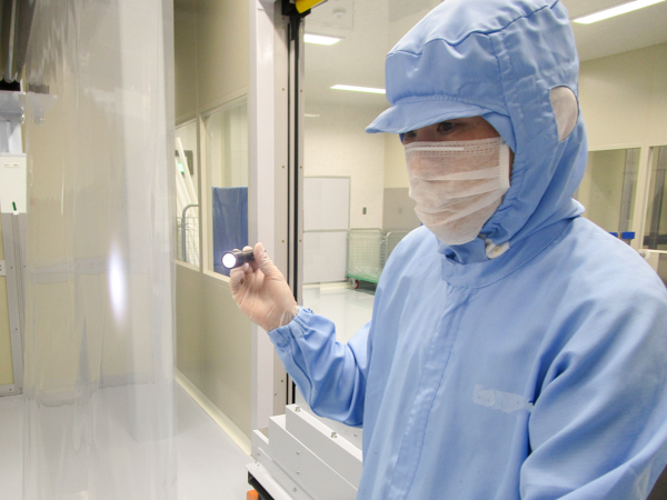 製造スタッフ 未経験歓迎 賞与今年度実績5 1ヶ月分 1年間寮 社宅費無料 引っ越し費用全額負担 応募資格 未経験 第二新卒 歓迎 学歴不問 35歳以下 意欲や 雇用形態 正社員 東洋紡株式会社の転職 求人情報 エン転職