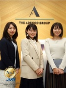 横浜市 金沢区 システム開発 Web アプリ オープン系 の転職 求人情報の3ページ目 エンジャパン のエン転職