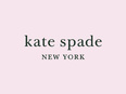 『kate spade new york』販売スタッフ（未経験OK）福岡エリアでOPスタッフも募集！2
