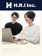 未経験からwebデザイナー 残業ほぼなし 約12ヶ月の手厚い研修アリ 即日入社ok 応募資格 学歴不問 業種 職種未経験ok 第二新卒 歓迎 社会人 雇用形態 正社員 契約社員 H R I株式会社の転職 求人情報 エン転職