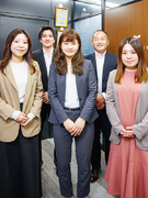 横浜市 金沢区 システム開発 Web アプリ オープン系 の転職 求人情報の3ページ目 エンジャパン のエン転職