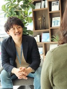 財務 会計 税務 残業殆どなし 月時間以内 の転職 求人情報なら エンジャパン のエン転職