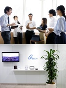 インフラエンジニア 東証一部上場企業グループ テレワーク率7 8割 実働7 5h 年休127日 応募資格 インフラエンジニア ネットワークまたはサーバ の実務経験があ 雇用形態 正社員 株式会社エス イー シー ハイテックの転職 求人情報 エン転職 インフラエンジニア 東証一部上場企業グループ テレワーク率7 8割 実働7 5h 年休127日 応募資格 インフラエンジニア ネットワークまたはサーバ の実務経験があ 雇用形態 正社員 株式会社エス イー シー ハイテックの転職 求人情報 エン転職