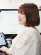 Webデザイナー Uiデザインも担当していただきます 残業月10時間程度 年間休日1日 応募資格 学歴不問 Webデザインの経験2年以上 Llustr 雇用形態 正社員 株式会社セブンエージェントの転職 求人情報 エン転職