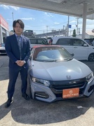 中古車の買取販売営業 未経験でも月給30万スタート 完全反響営業 成約率5割 月8 13日休 応募資格 未経験 第二新卒 歓迎します 学歴不問 要普免 At限定可 雇用形態 正社員 株式会社ジーアフターの転職 求人情報 エン転職