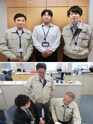 Ur賃貸住宅の管理スタッフ 年休123日 残業月平均15時間 完休2日制 Ur都市機構100 出資 応募資格 職種未経験 歓迎 不動産 建設 設備関連業界における何 雇用形態 契約社員 株式会社urコミュニティの転職 求人情報 エン転職