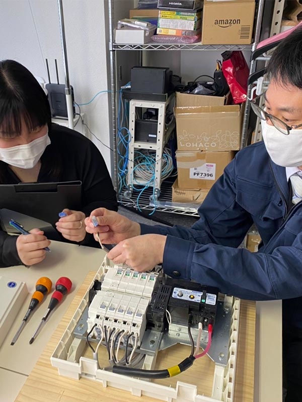 Q6n3filnsaanfm Q6n3filnsaanfm