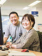 Webデザイナー 残業月時間以下 年間休日1日以上 賞与年2回 自社ecサイトを担当 応募資格 学歴不問 Photoshopを使用した実務経験 経験5年 雇用形態 正社員 株式会社ランドマークの転職 求人情報 エン転職