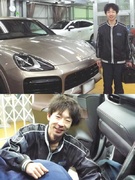 輸入車 高級車のカスタマイズスタッフ 未経験歓迎 働き方が選べる 昨年実績賞与4ヶ月分 応募資格 未経験 第二新卒 歓迎 高卒以上 普通自動車免許 At 雇用形態 正社員 アイテル株式会社の転職 求人情報 エン転職