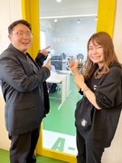 イベントディレクター まちづくりで世の中を変えていく仕事 フルフレックス リモートワーク併用 応募資格 学歴不問 イベントディレクターとして進行管理経験がある方 雇用形態 契約社員 株式会社花咲爺さんズの転職 求人情報 エン転職