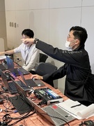 映像配信ディレクター 本格的な配信事業の立ち上げメンバー フルフレックス勤務 リモートワーク併用 応募資格 学歴不問 オンライン配信 映像 撮影 音響 照明等のテクニ 雇用形態 契約社員 株式会社花咲爺さんズの転職 求人情報 エン転職