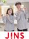 『JINS』のショップスタッフ★未経験歓迎｜ノルマなし｜残業ほぼなし｜安心の教育体制