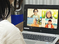 求人広告のディレクター（企業の採用を成功に導くプランニング）◎日本最大級の転職サイト／在宅勤務OK2
