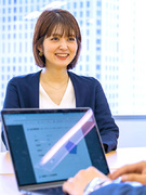 『キャリアバイト』の営業 ◎リモートワーク中心／日本最大級のインターン求人サイトを手がけます！1