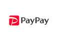 『PayPay』の営業（全国募集／選考はオンラインで完結）★スーパーフレックス制＆土日祝休み3