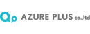AZURE・PLUS株式会社