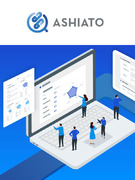 新規事業のプロダクトマネージャー（新HR Techサービス『ASHIATO』を担当）1